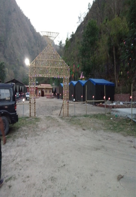 rafting-in-rishikesh