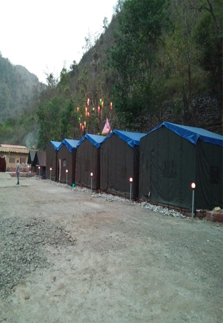 rafting-in-rishikesh