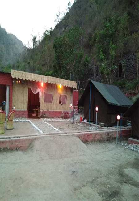 rafting-in-rishikesh
