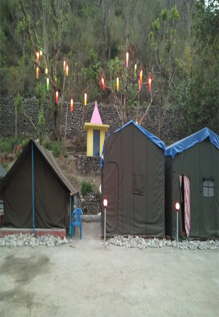 rafting-in-rishikesh