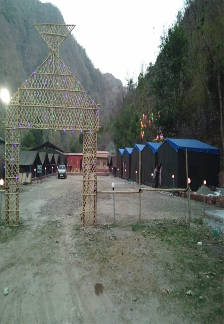 rafting-in-rishikesh