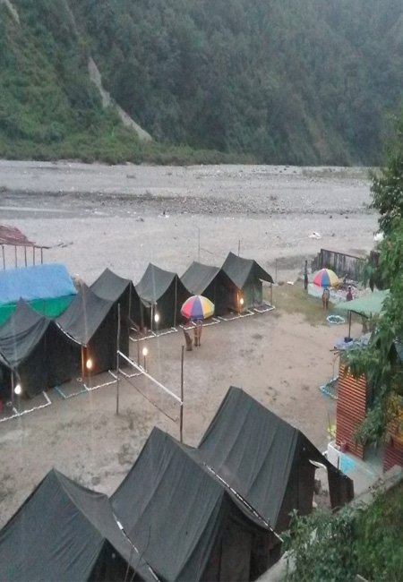 rafting-in-rishikesh