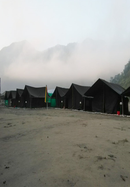 rafting-in-rishikesh