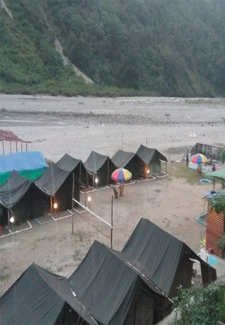 rafting-in-rishikesh