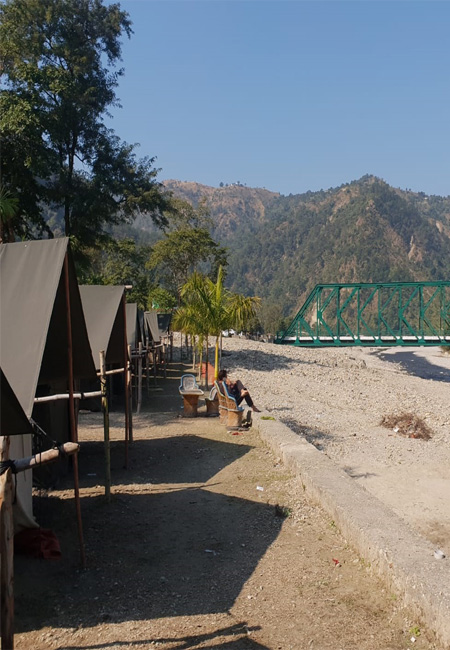 rafting-in-rishikesh